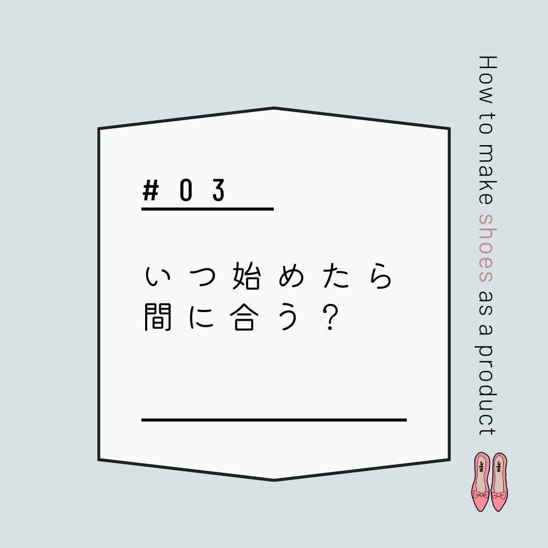 リストの画像