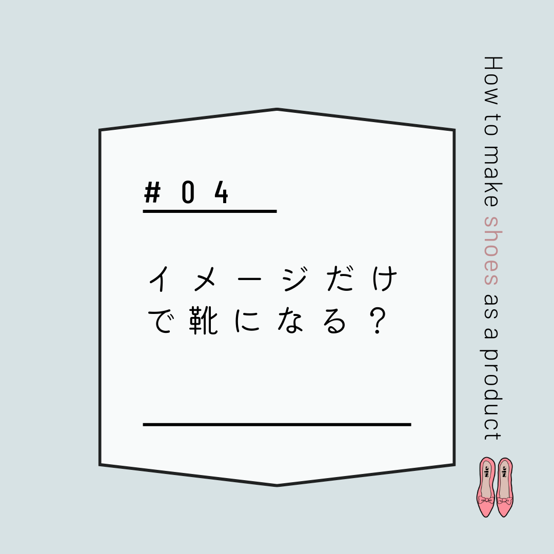 リストの画像