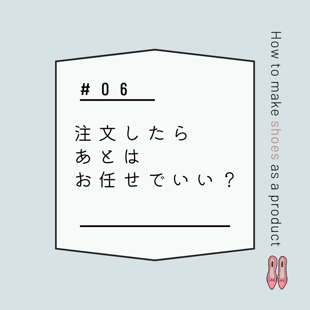 リストの画像